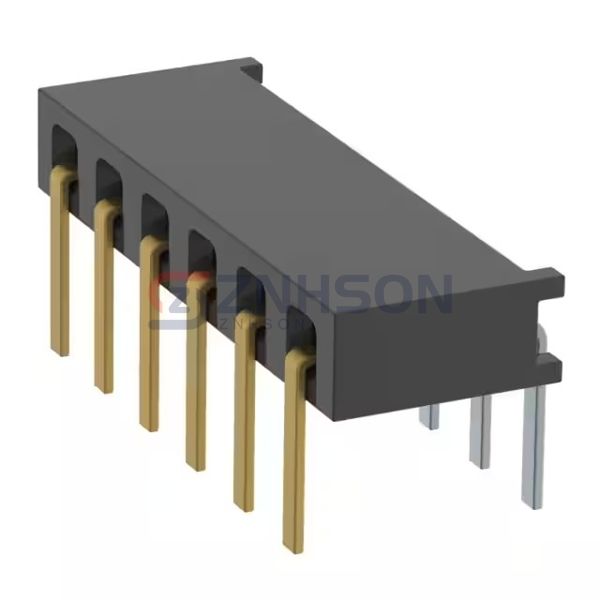 MMS-106-01-S-SH Preview