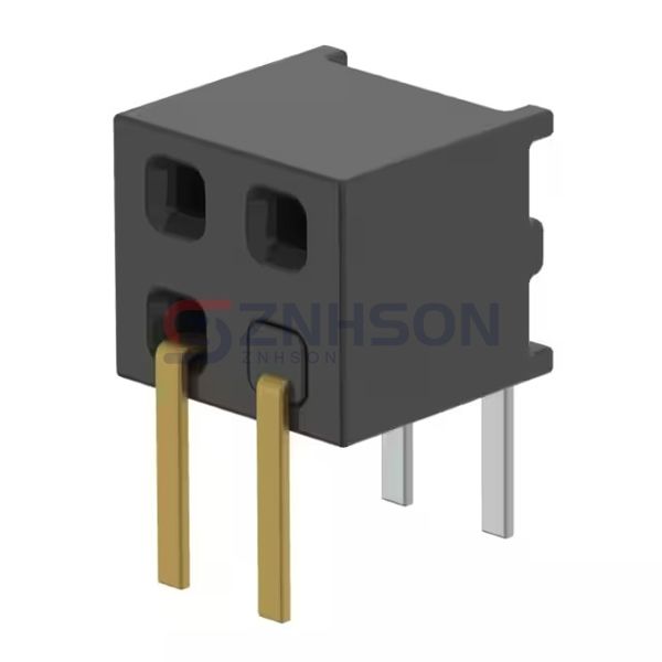 MMS-102-01-L-DH-01 Preview