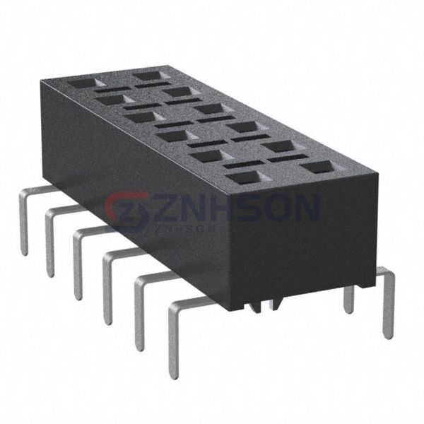 HLE-106-02-F-DV-PE-BE-LC Preview