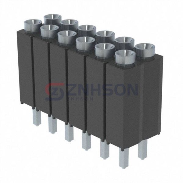 ESD-106-T-23 Preview