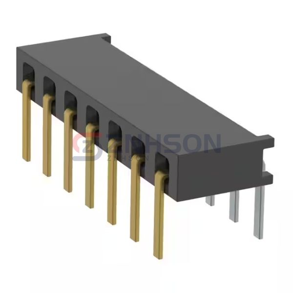 MMS-107-01-S-SH Preview