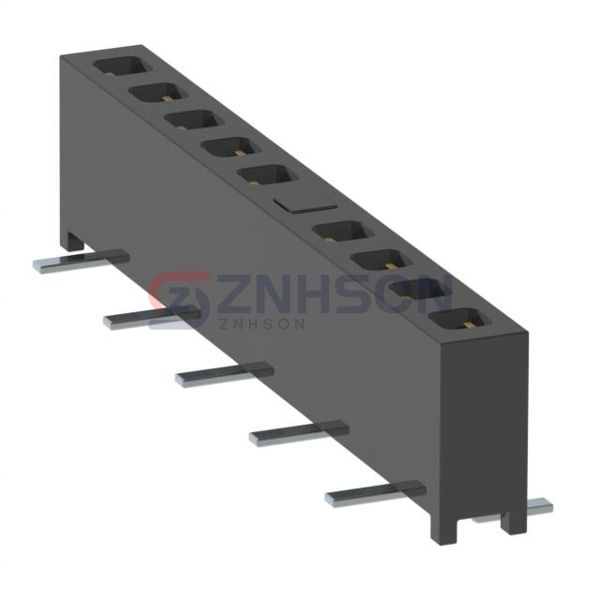 MMS-110-02-L-SV-05 Preview