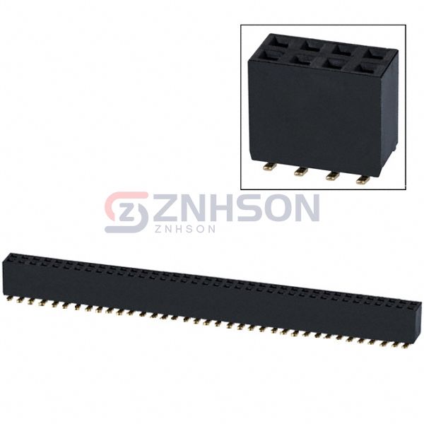 NPPC372KFMS-RC Preview