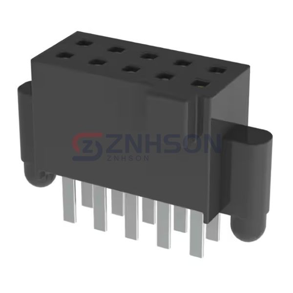 SFM-105-03-L-D-A-K Preview