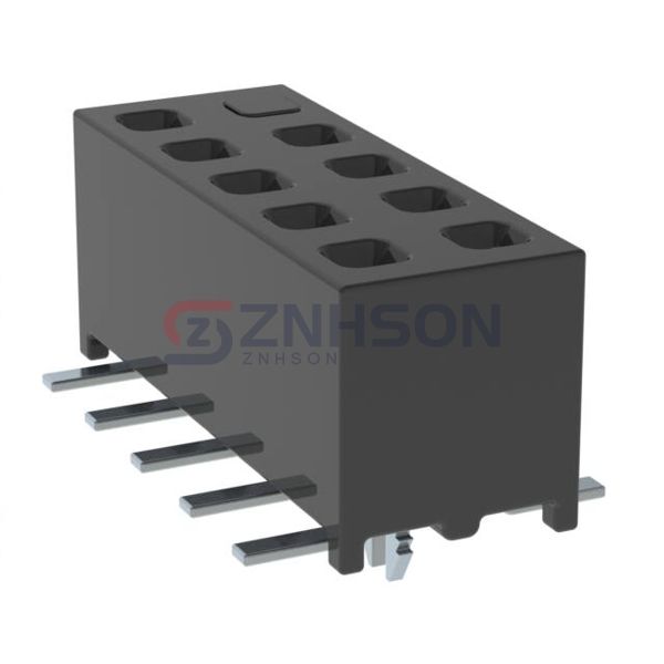 MMS-105-02-L-DV-LC-10 Preview