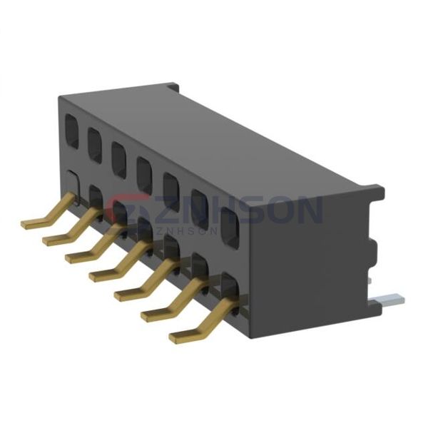 MMS-107-02-L-DH-07 Preview