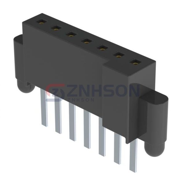 SFM-107-01-S-S-A Preview