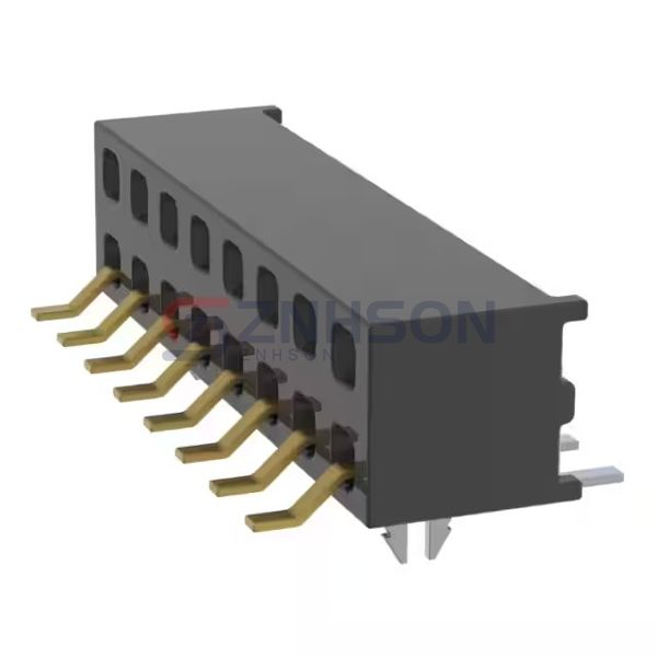 MMS-108-02-L-DH-LC Preview