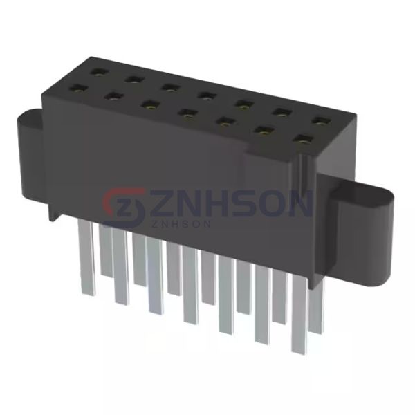 SFM-107-L1-L-D Preview