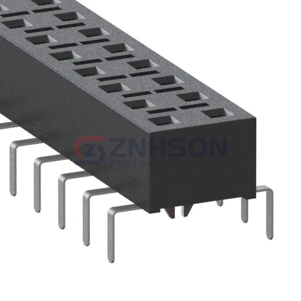 HLE-109-02-S-DV-PE-LC Preview