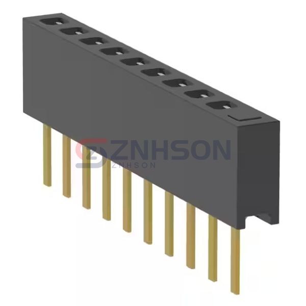 MMS-110-01-L-SV-01 Preview