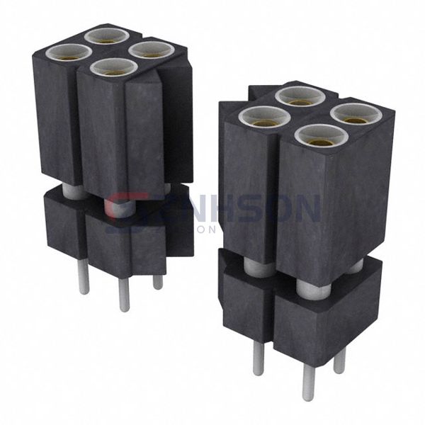 803-87-064-10-216101 Preview