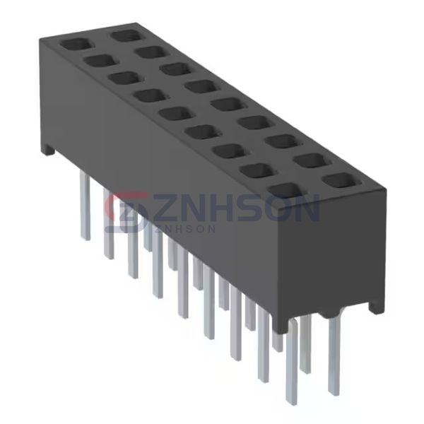 MMS-109-01-F-DV Preview