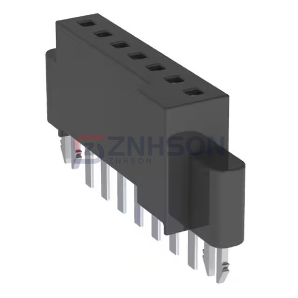 SFM-107-03-L-S-LC Preview