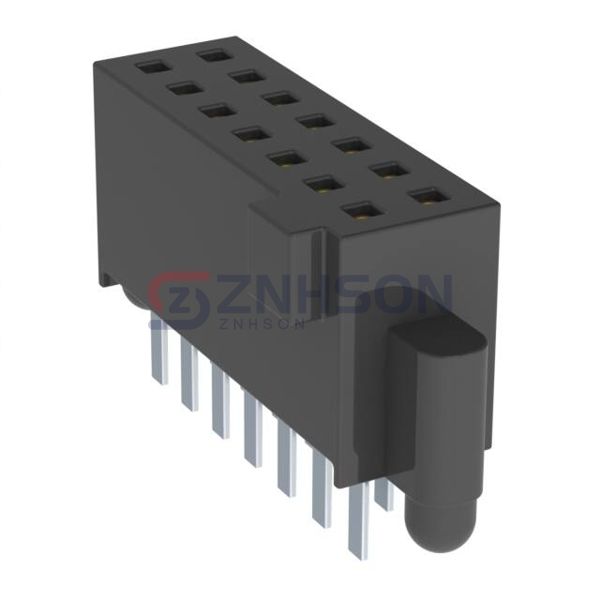 SFM-107-L3-S-D-A Preview