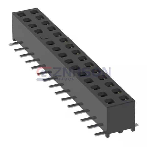 MMS-115-02-L-DV-21-P-TR Preview