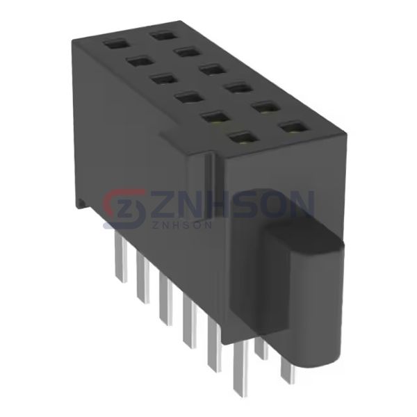 SFM-106-03-S-D Preview