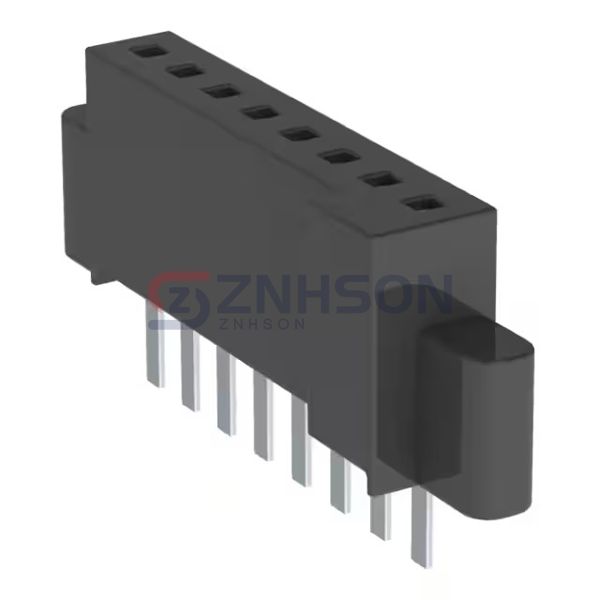 SFM-108-L3-S-S Preview