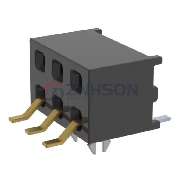 MMS-103-02-L-DH-LC Preview