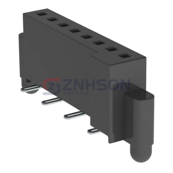 SFM-108-02-L-S-A Preview