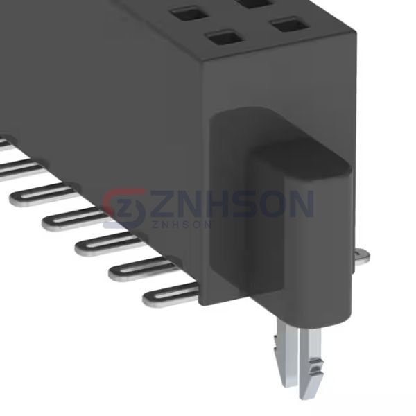 SFM-110-02-S-D-N-LC-P Preview