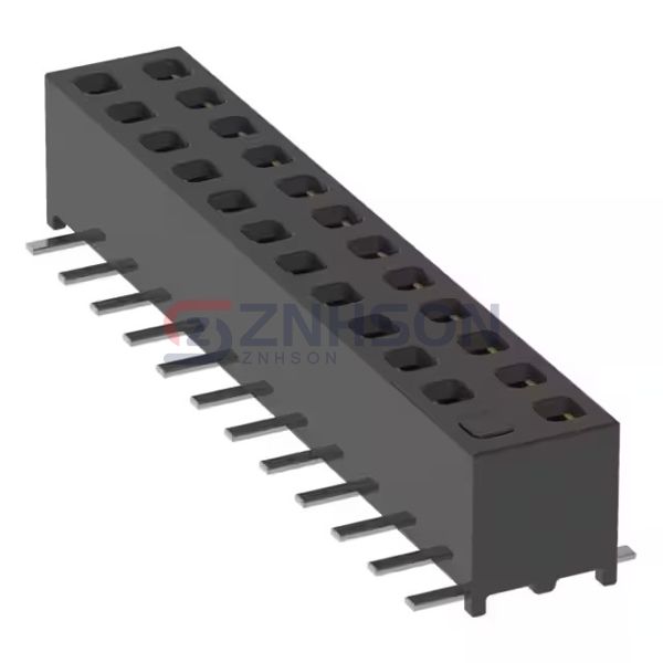 MMS-112-02-S-DV-01-K-TR Preview