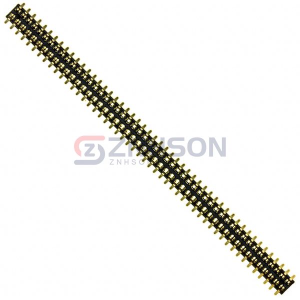 LPPB502NFSP-RC Preview