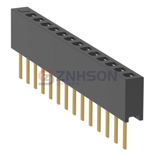 MMS-114-01-F-SV-14 Preview