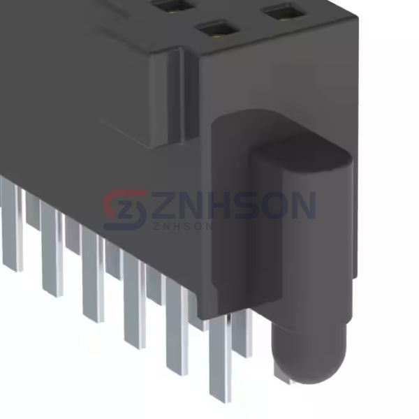 SFM-140-03-S-D-A Preview