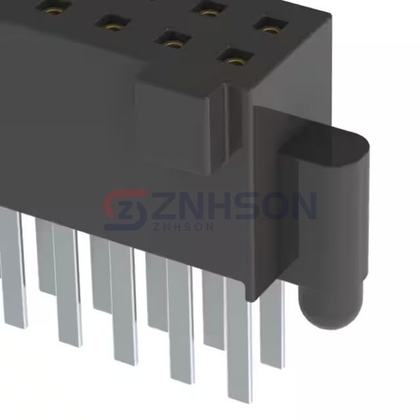 SFM-145-L1-S-D-A Preview