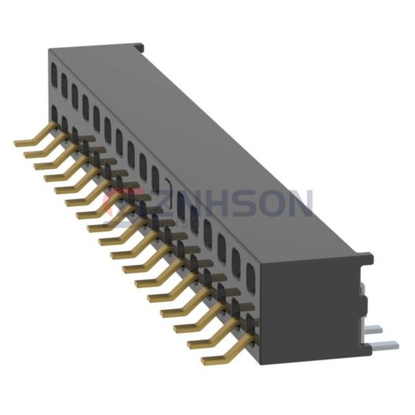 MMS-117-02-L-DH-14 Preview