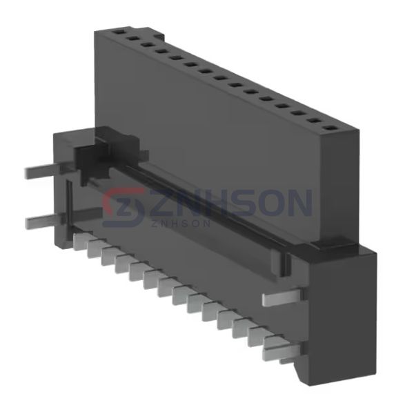 SFM-115-02-S-SH-TR Preview