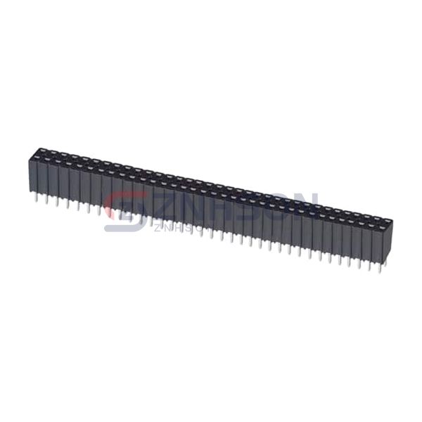 929852-01-35-RA Preview