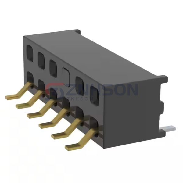 MMS-106-02-L-DH-06 Preview