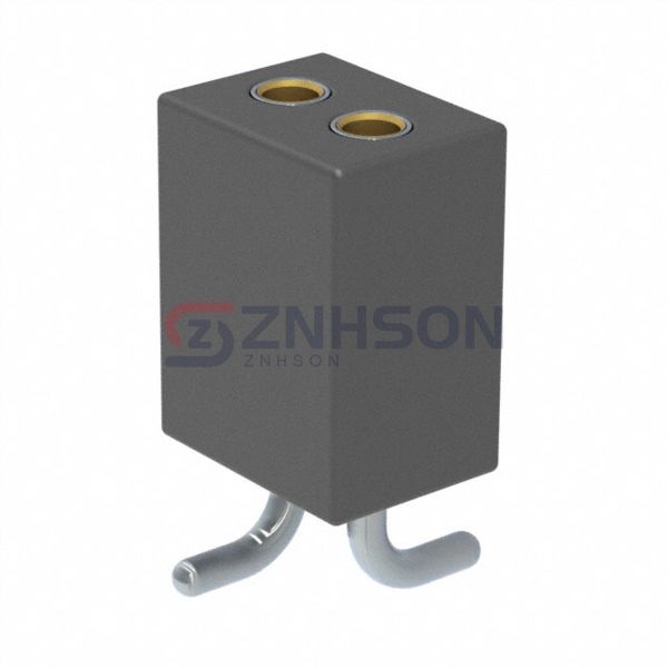 851-93-002-30-001000 Preview