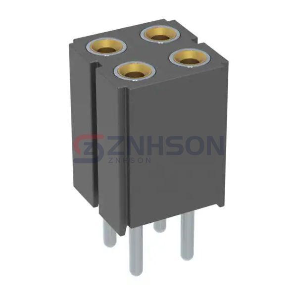 803-91-004-10-001000 Preview