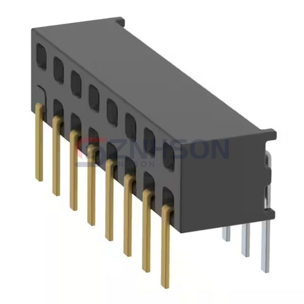 MMS-108-01-L-DH-15 Preview