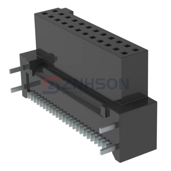 SFM-112-02-L-DH-TR Preview