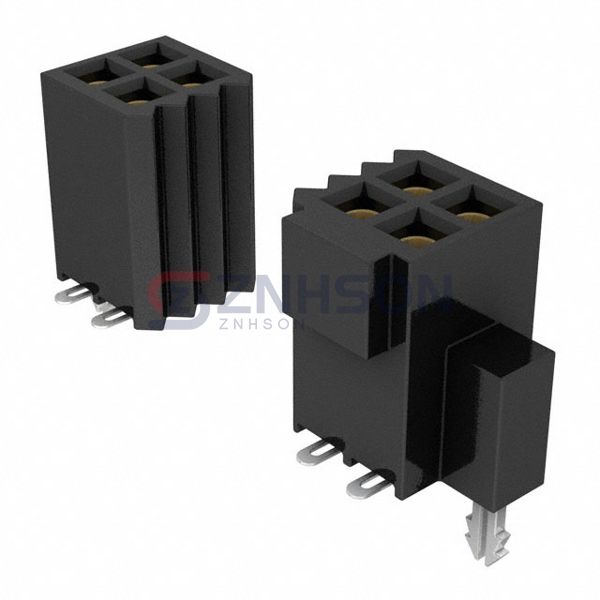 SFC-120-T2-F-D-LC Preview