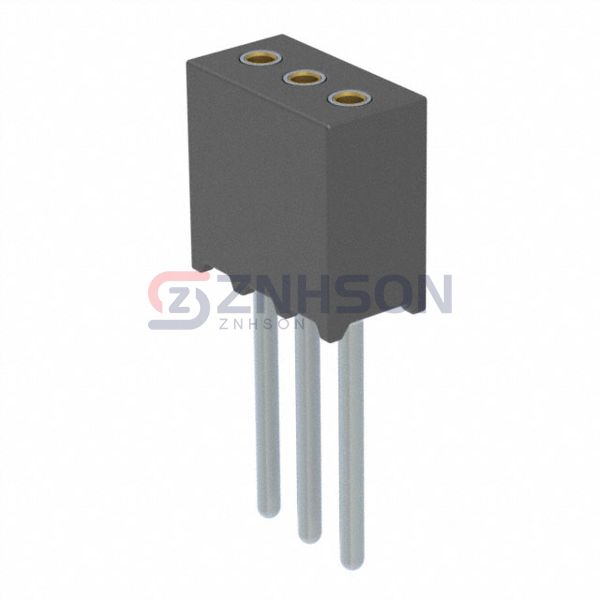 851-43-003-10-011000 Preview