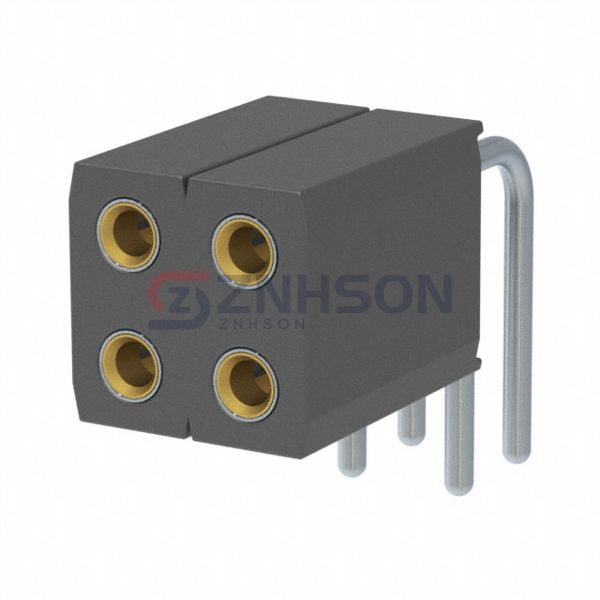 803-93-004-20-001000 Preview