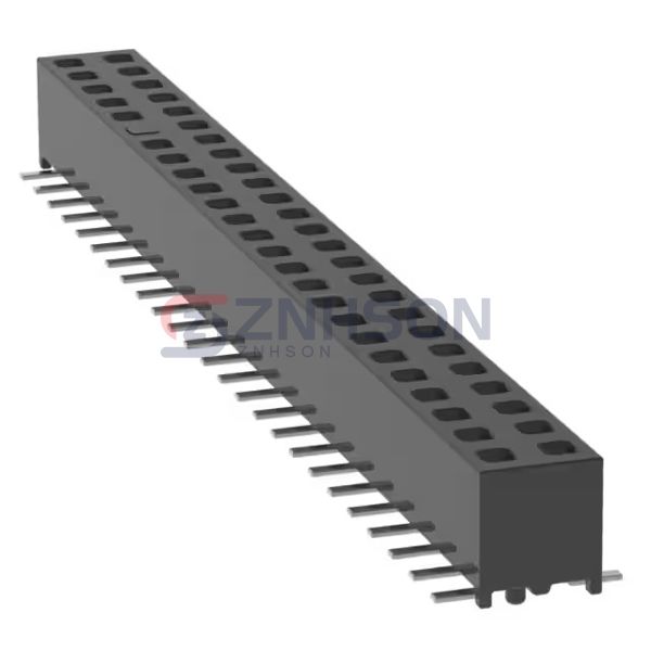 MMS-125-02-L-DV-A-39-K-TR Preview