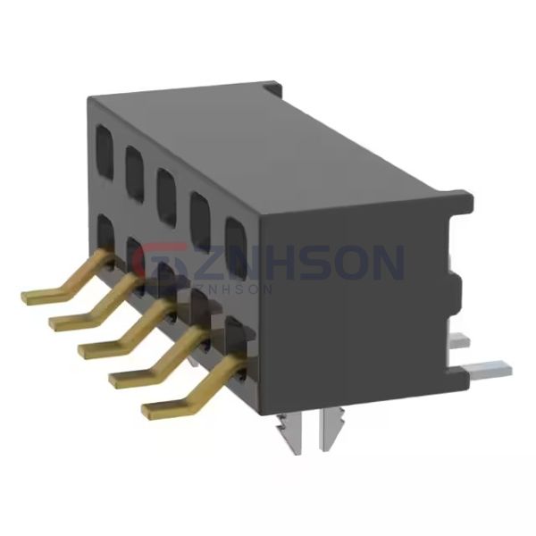 MMS-105-02-S-DH-LC Preview