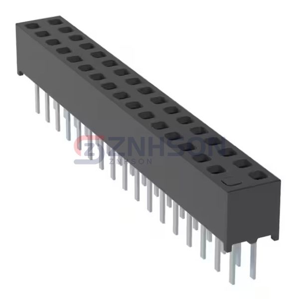 MMS-117-01-L-DV-01 Preview