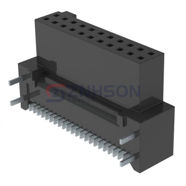 SFM-111-02-S-DH-TR Preview