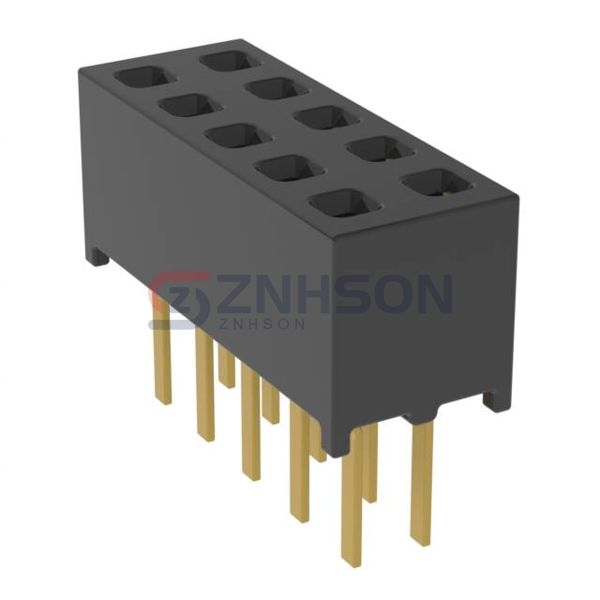 MMS-105-01-H-DV Preview