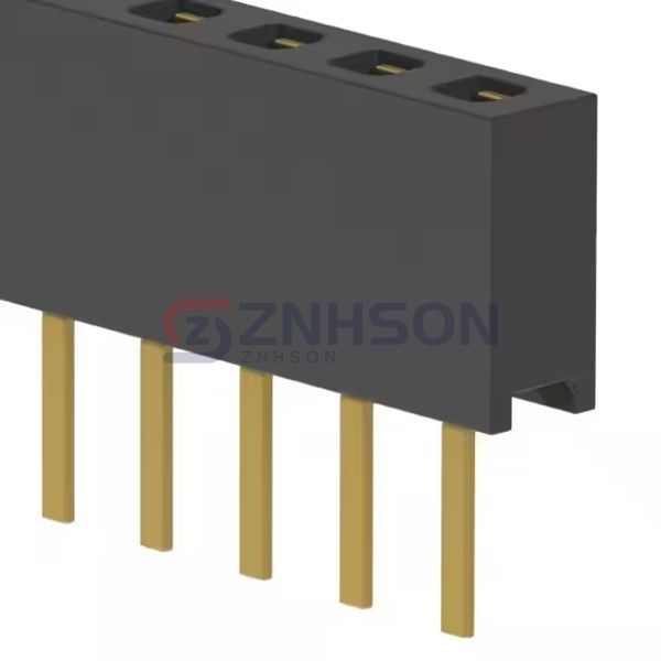 MMS-110-01-H-SV Preview