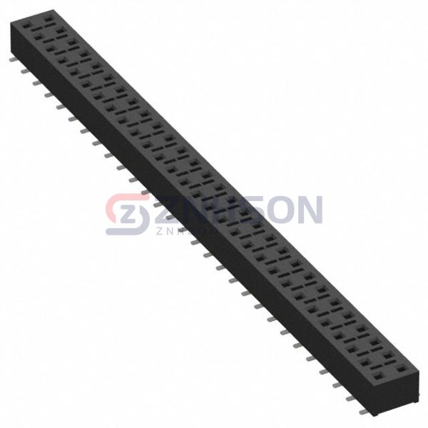 HLE-129-02-S-DV-P-TR Preview