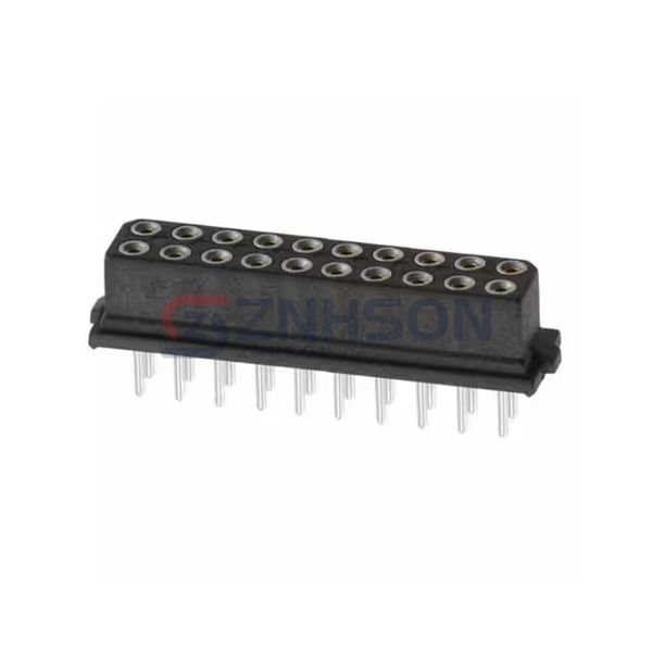 B5741-220-F-T-0 Preview