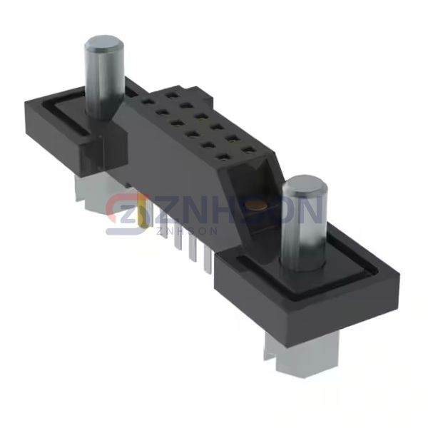 SFM-106-03-L-D-DS Preview